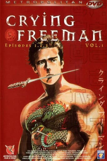 Staffel 1