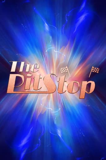 Staffel 19