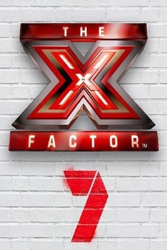 Staffel 7
