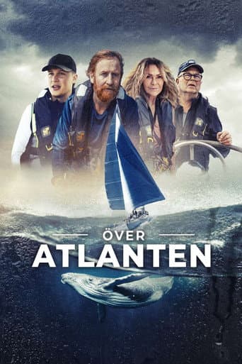 Staffel 9