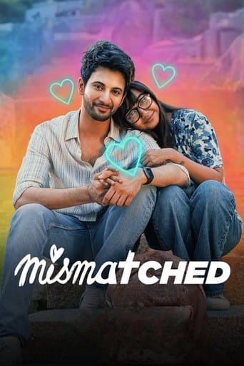 Staffel 3
