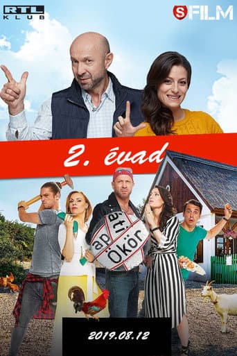 Staffel 2