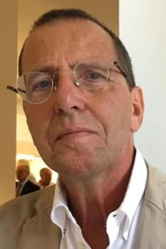Gianluigi Calderone