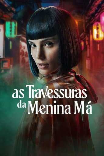 Staffel 2