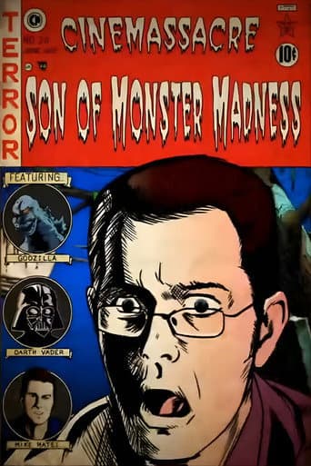 Staffel 11