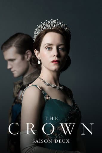 Saison 2
