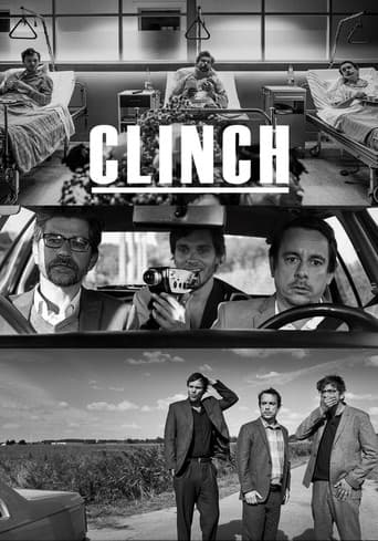Staffel 1