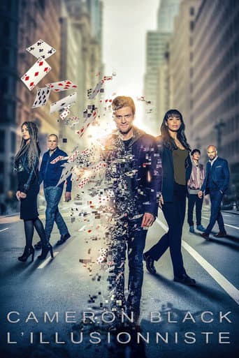 Saison 1