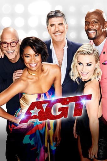 Staffel 14