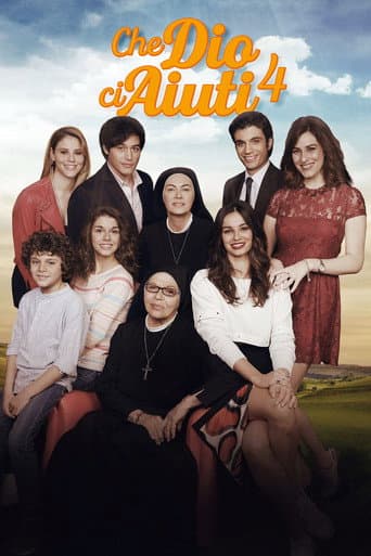 Staffel 4