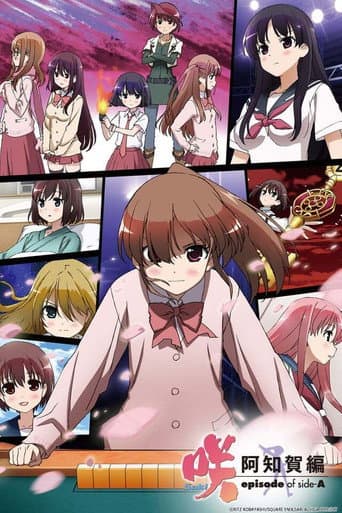 Staffel 1