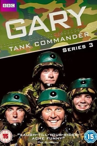 Staffel 3