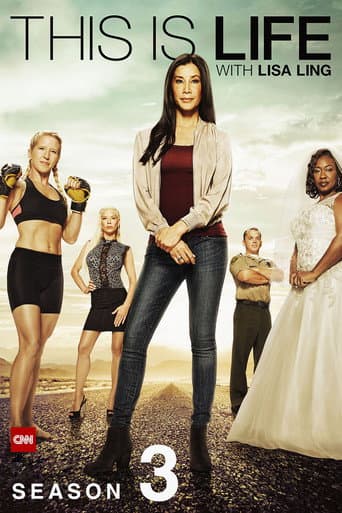 Staffel 3