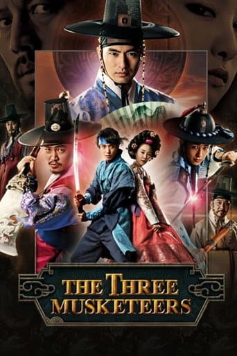Staffel 1
