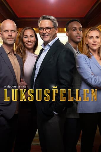 Staffel 26