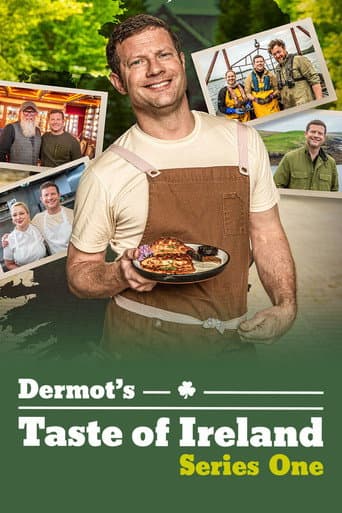 Staffel 1