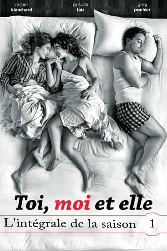 Saison 1
