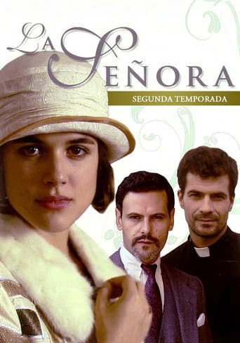 Staffel 2