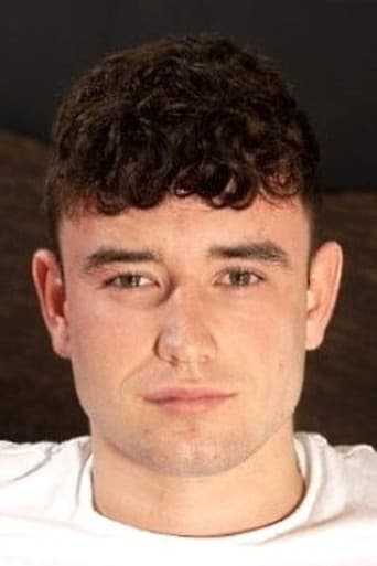 Simon Best