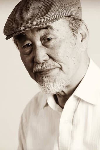 임형태