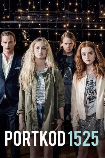 Staffel 2