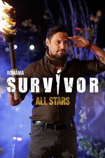Staffel 5