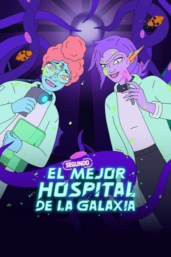 Temporada 1