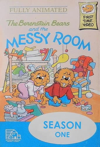 Staffel 1