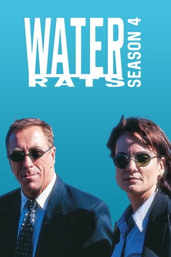 Staffel 4
