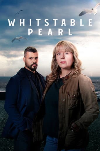 Staffel 3