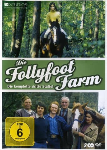 Staffel 3