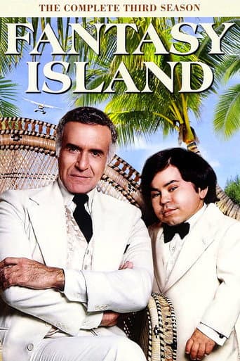 Staffel 3
