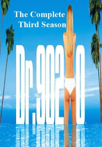 Staffel 3