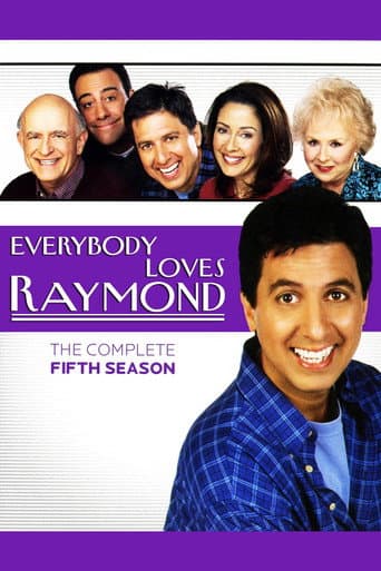 Staffel 5