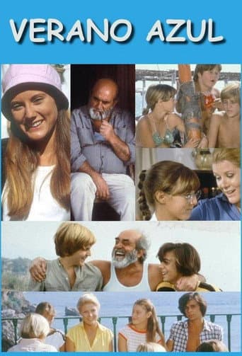 Staffel 1