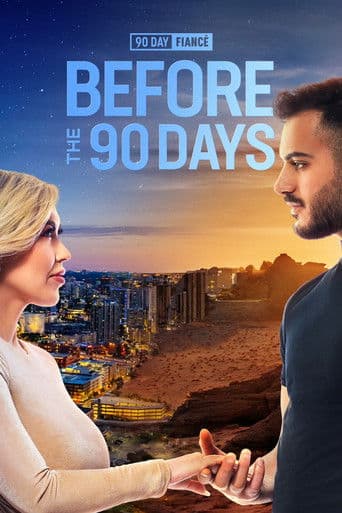 Dating ohne Grenzen - Countdown für die Liebe
