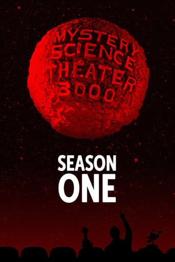 Saison 1