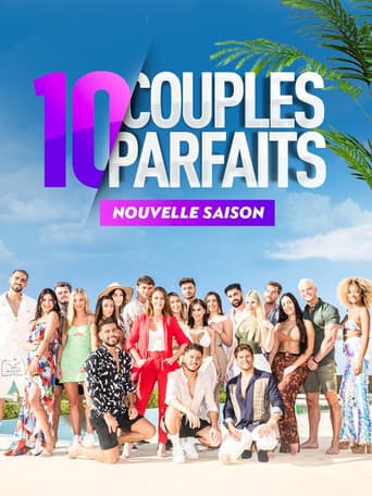 Staffel 4