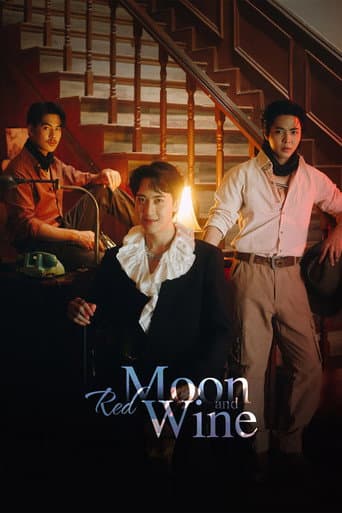 Staffel 2