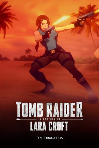 Temporada 2