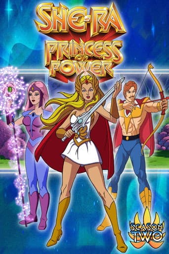 Staffel 2