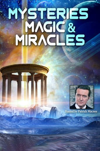 Staffel 2