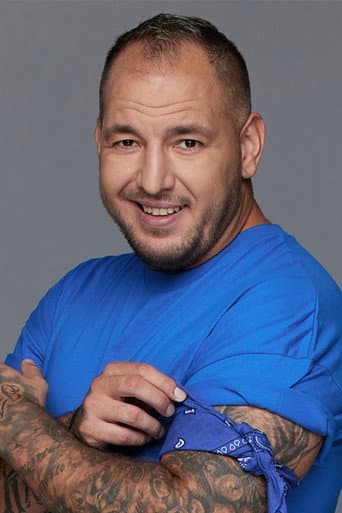 Széki Attila