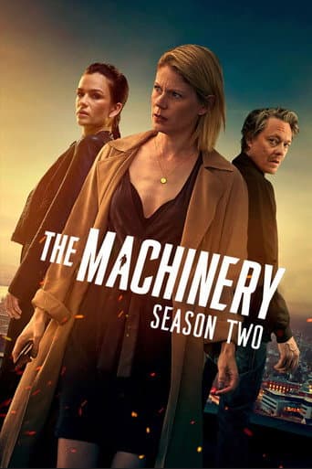 Staffel 2