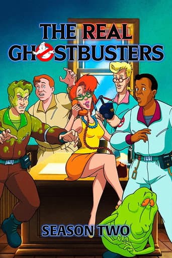 Staffel 2