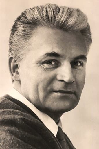 Jiri Vrstala