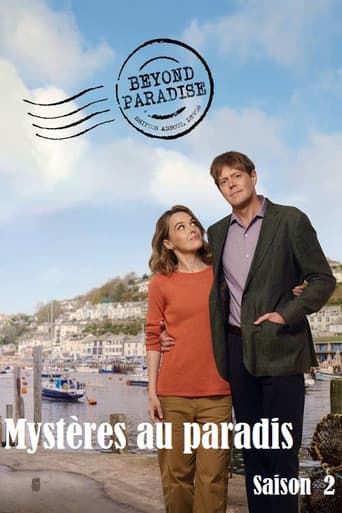 Saison 2