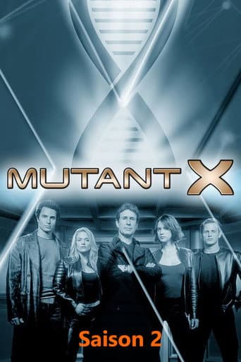 Saison 2