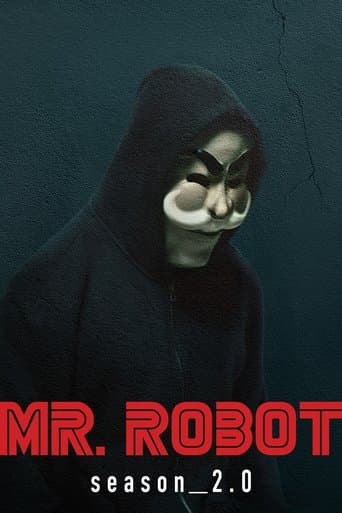 Staffel 2