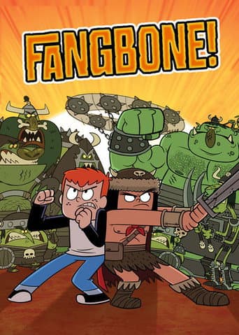 Staffel 1